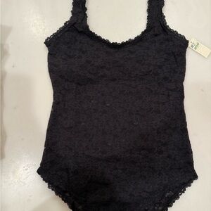 Aerie bodysuits 2 for the price of one!!!!